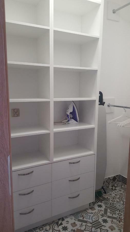 Apartament Sloneczna 7/26 Apartment Olecko Ngoại thất bức ảnh